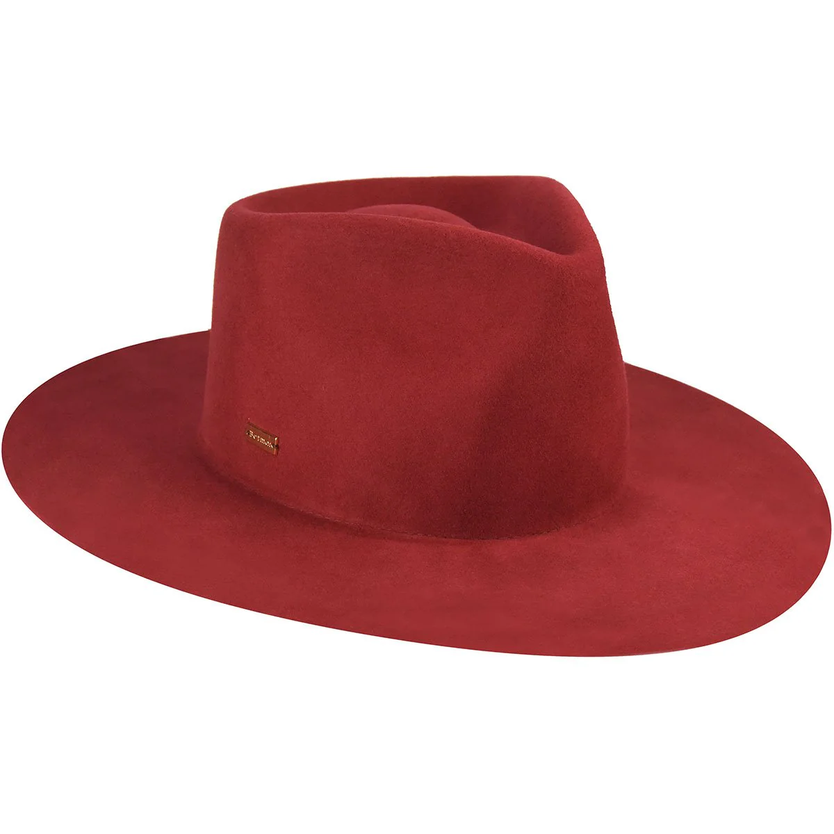 Georgia Fedora - Image 5