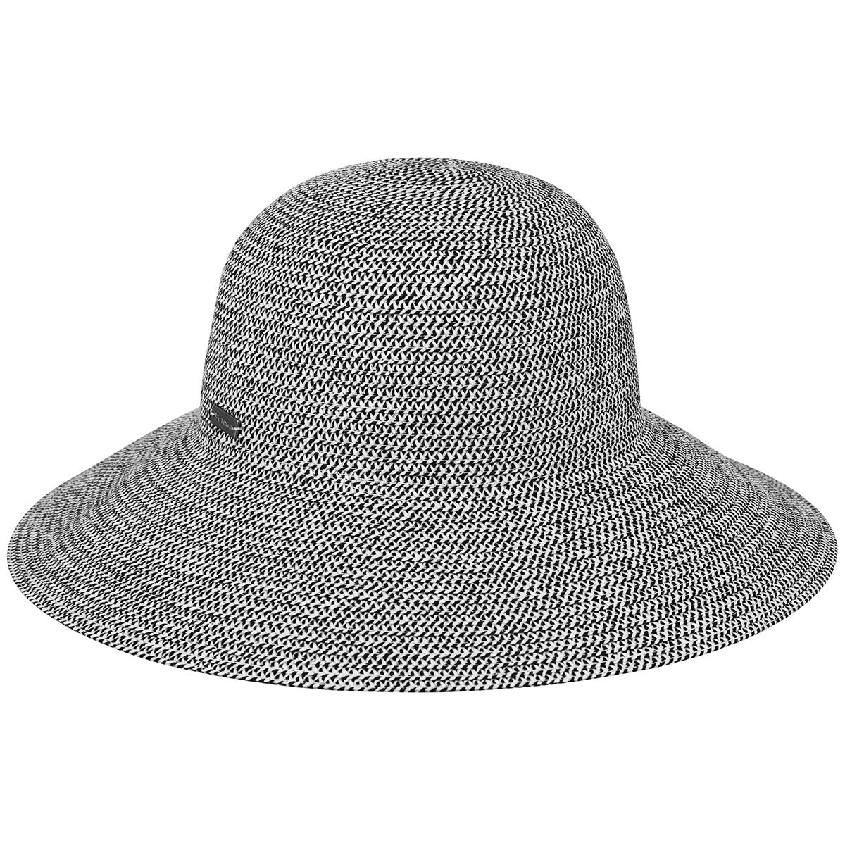 Gossamer Wide Brim Hat - Image 10