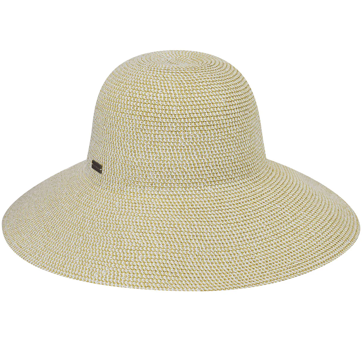 Gossamer Wide Brim Hat - Image 11