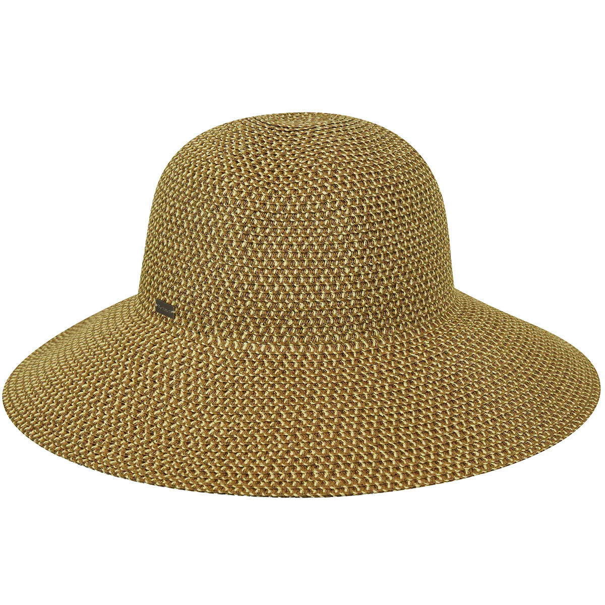 Gossamer Wide Brim Hat - Image 12
