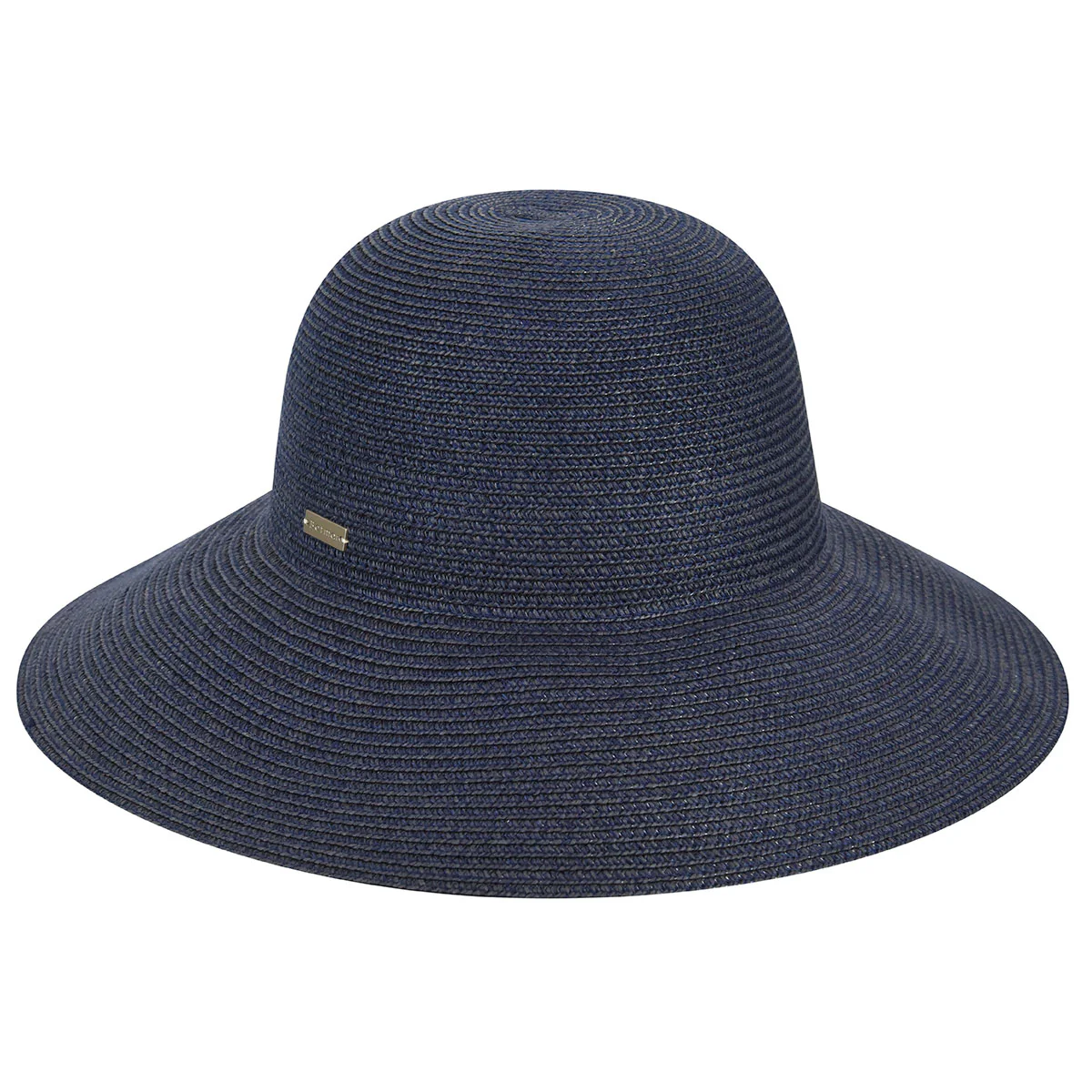 Gossamer Wide Brim Hat - Image 13