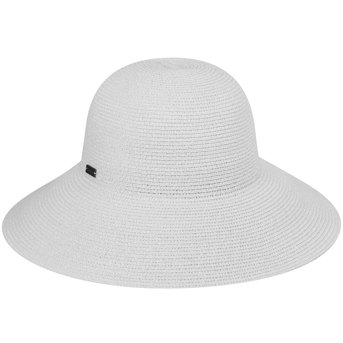 Gossamer Wide Brim Hat - Image 14