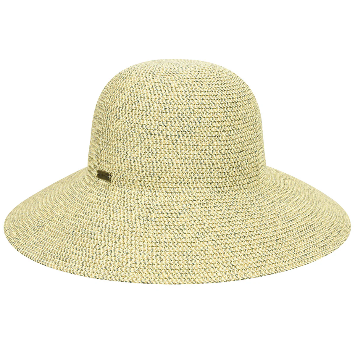 Gossamer Wide Brim Hat - Image 15