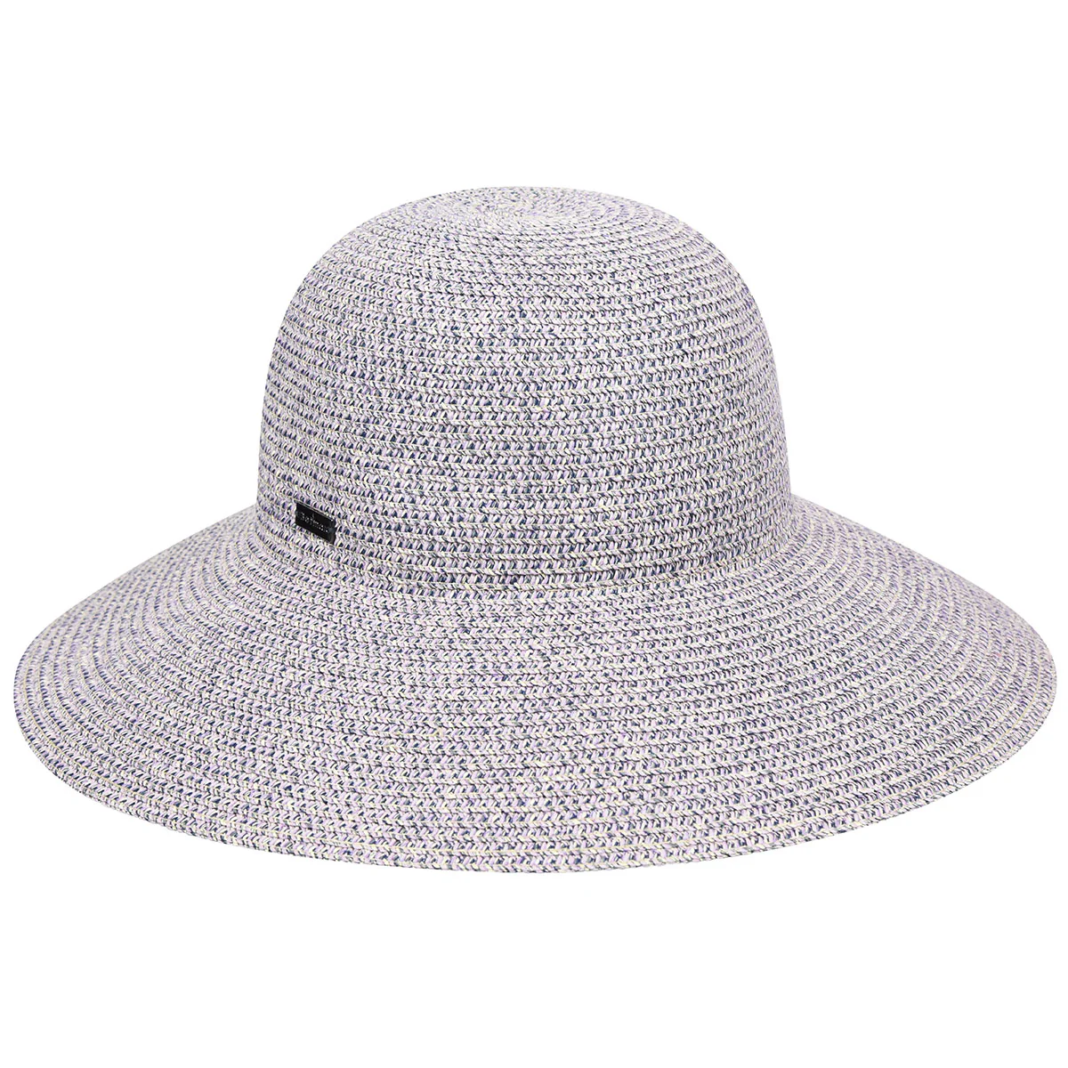 Gossamer Wide Brim Hat - Image 16
