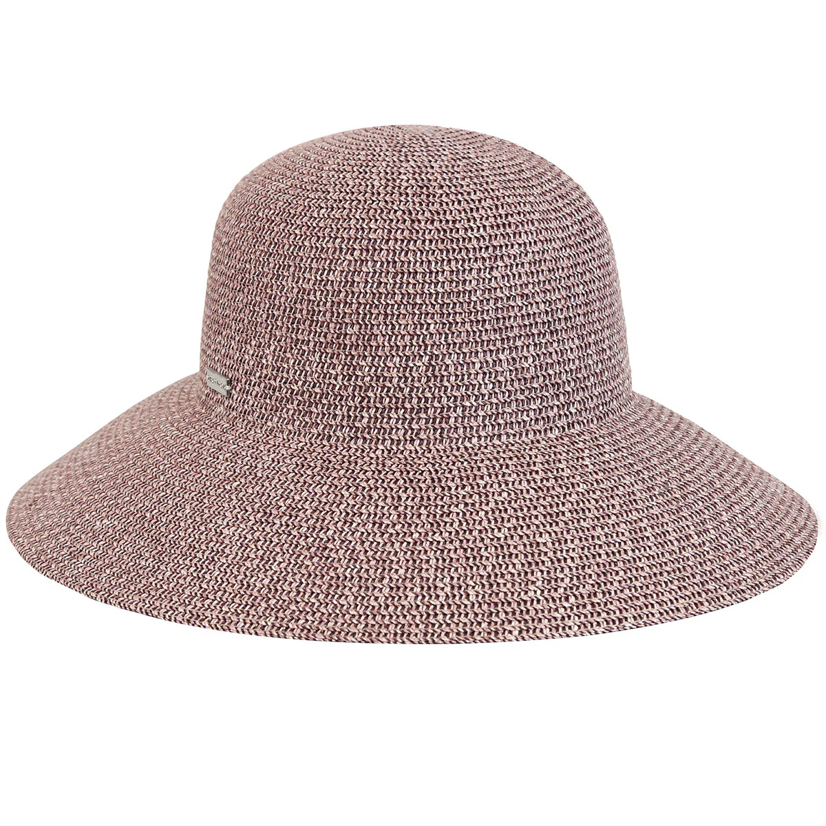 Gossamer Wide Brim Hat - Image 17