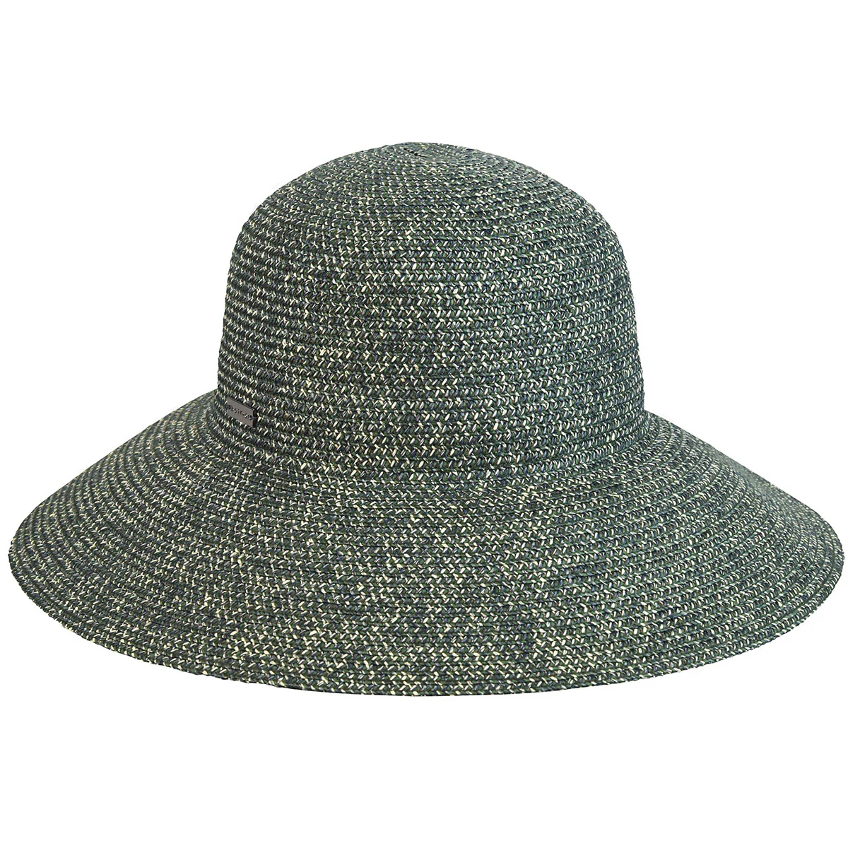Gossamer Wide Brim Hat - Image 19
