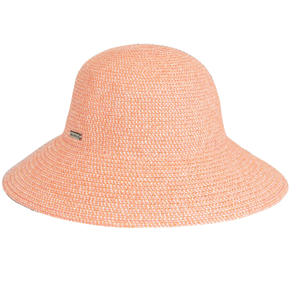 Gossamer Wide Brim Hat - Image 20