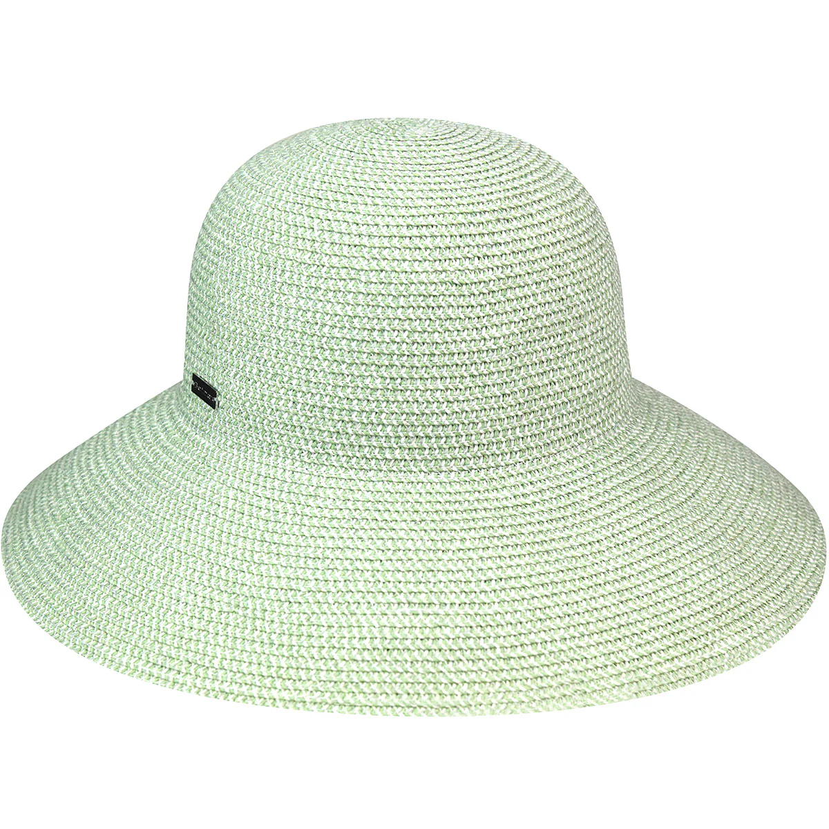 Gossamer Wide Brim Hat - Image 21