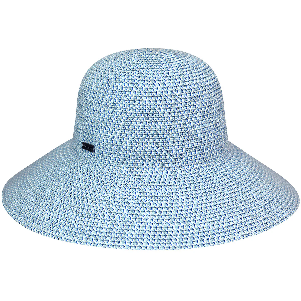 Gossamer Wide Brim Hat - Image 22