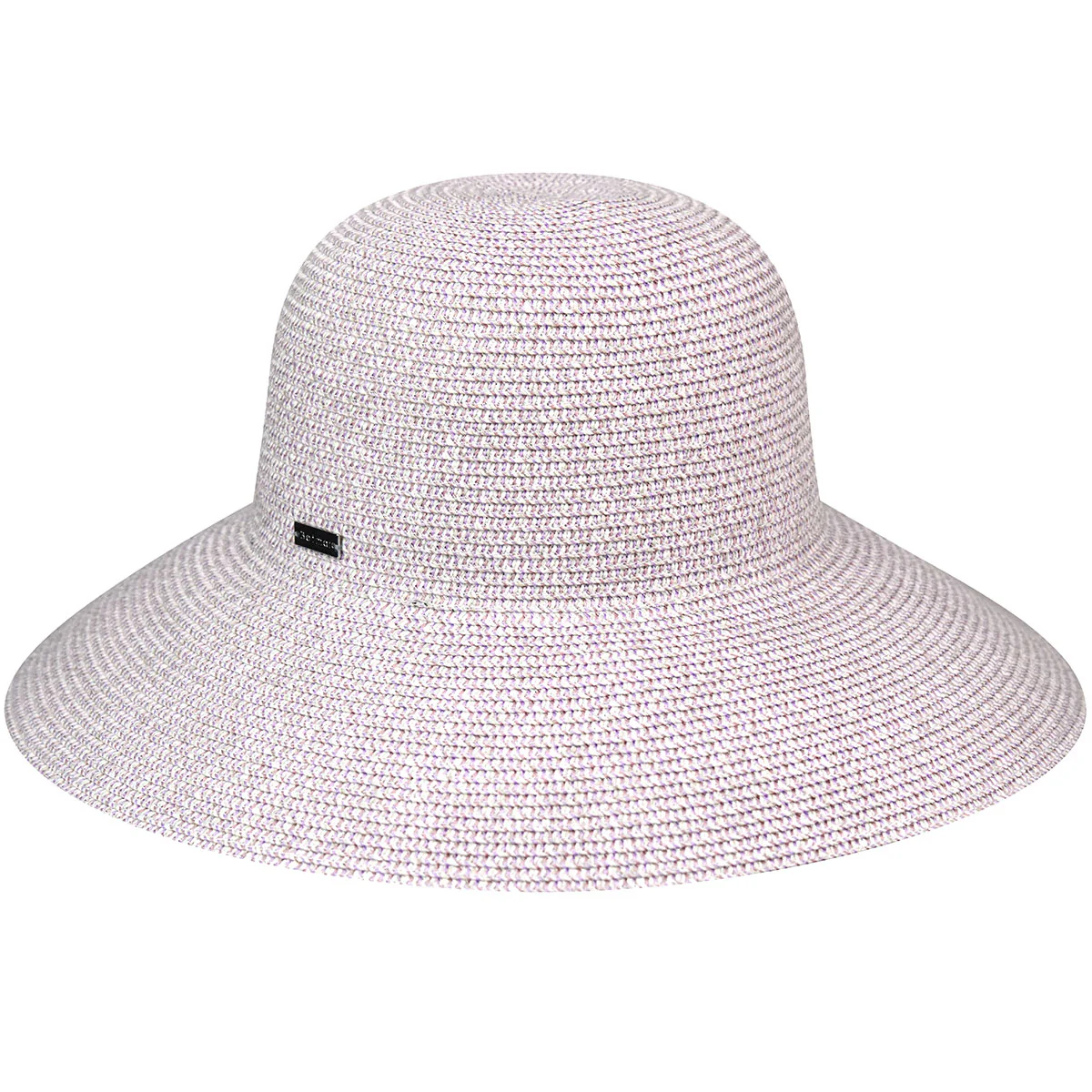 Gossamer Wide Brim Hat - Image 23