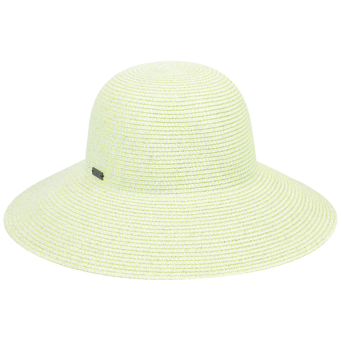 Gossamer Wide Brim Hat - Image 4