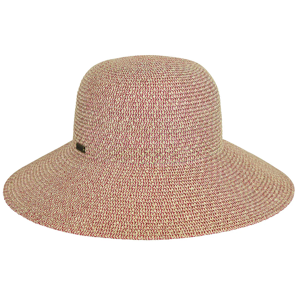 Gossamer Wide Brim Hat - Image 6