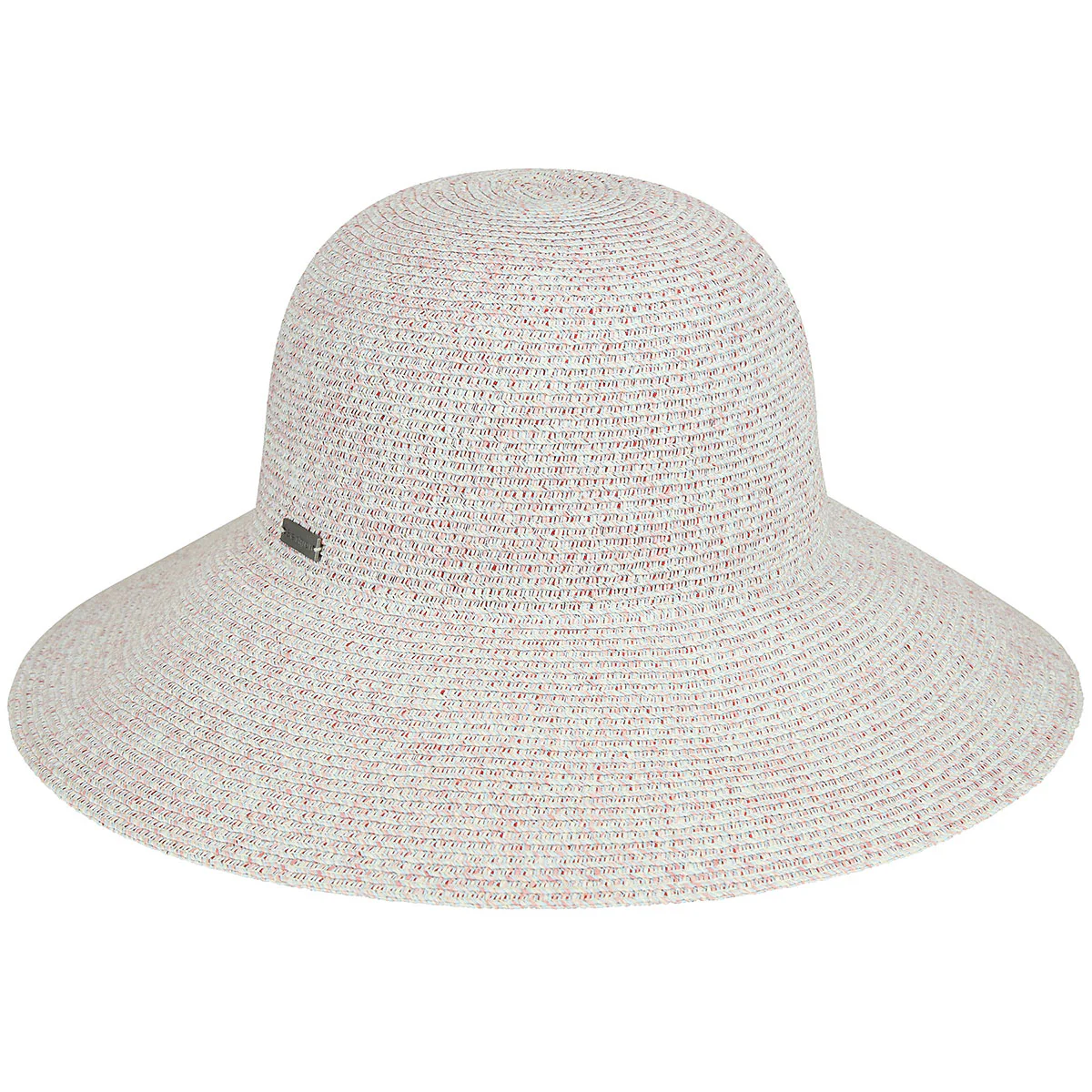 Gossamer Wide Brim Hat - Image 7