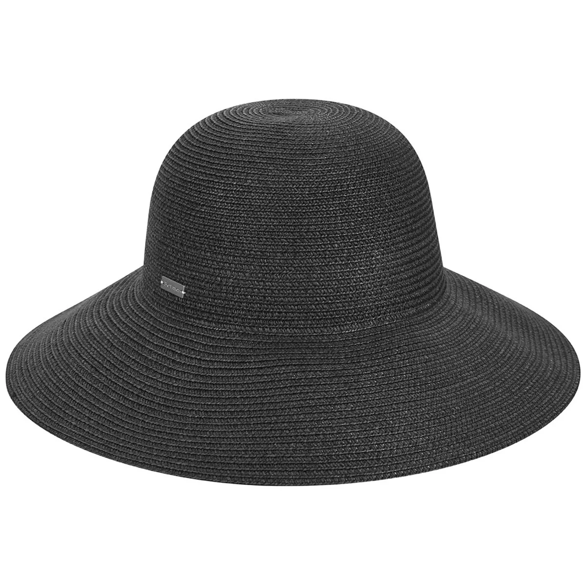 Gossamer Wide Brim Hat - Image 9