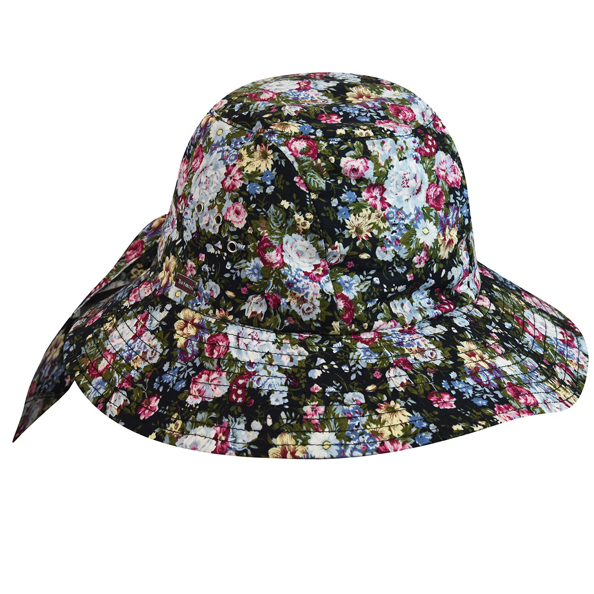 Knotted Cloche - Image 4