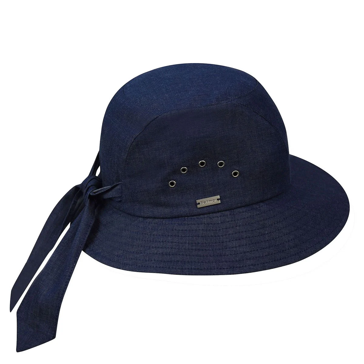 Knotted Cloche - Image 5