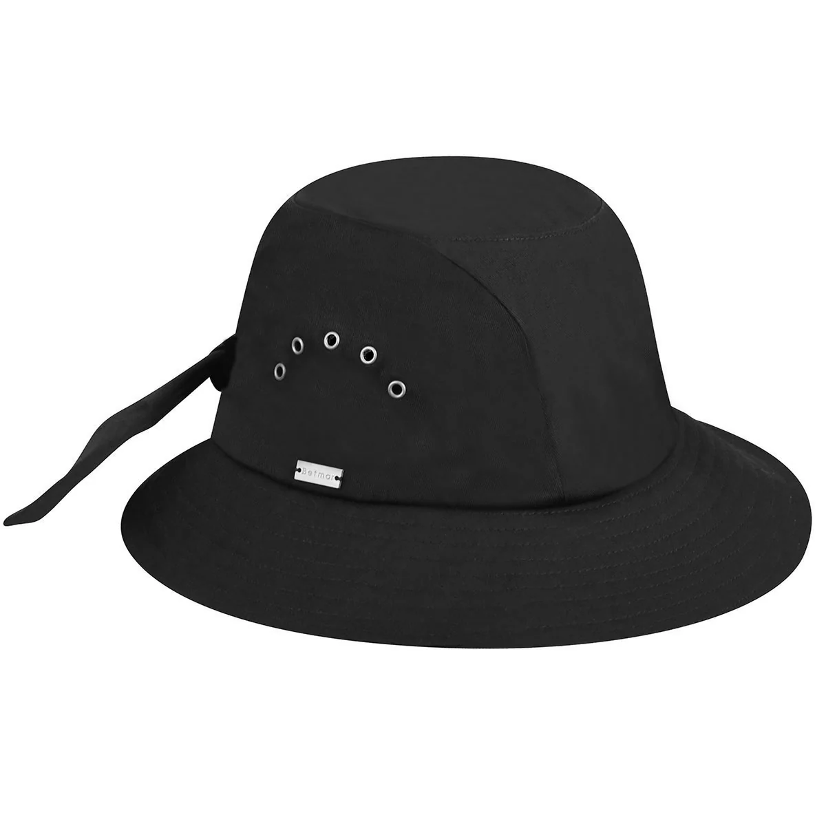 Knotted Cloche - Image 6