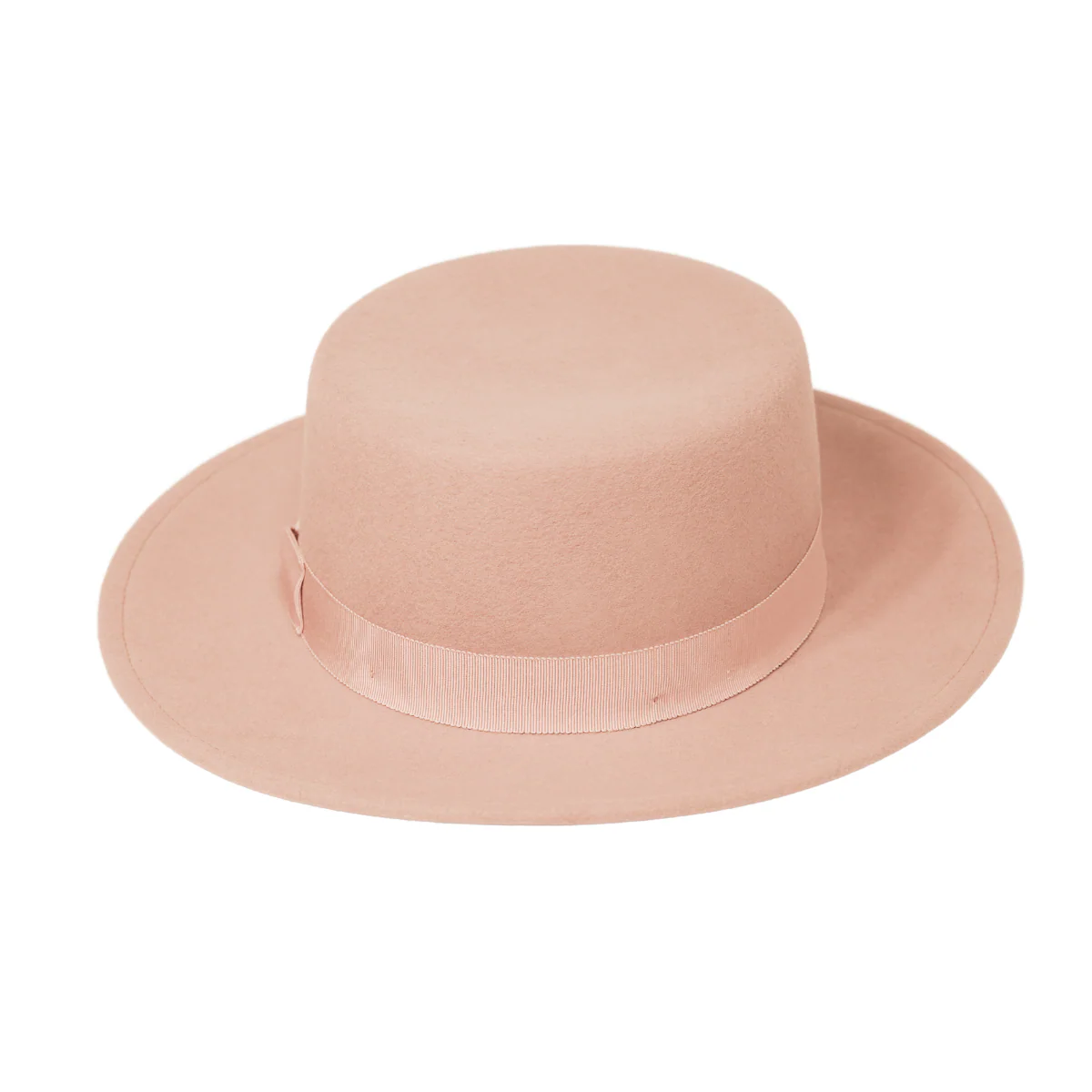 Boater - Image 10