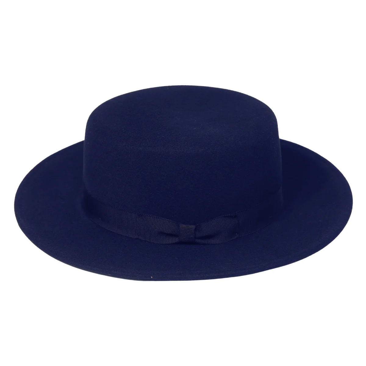 Boater - Image 3