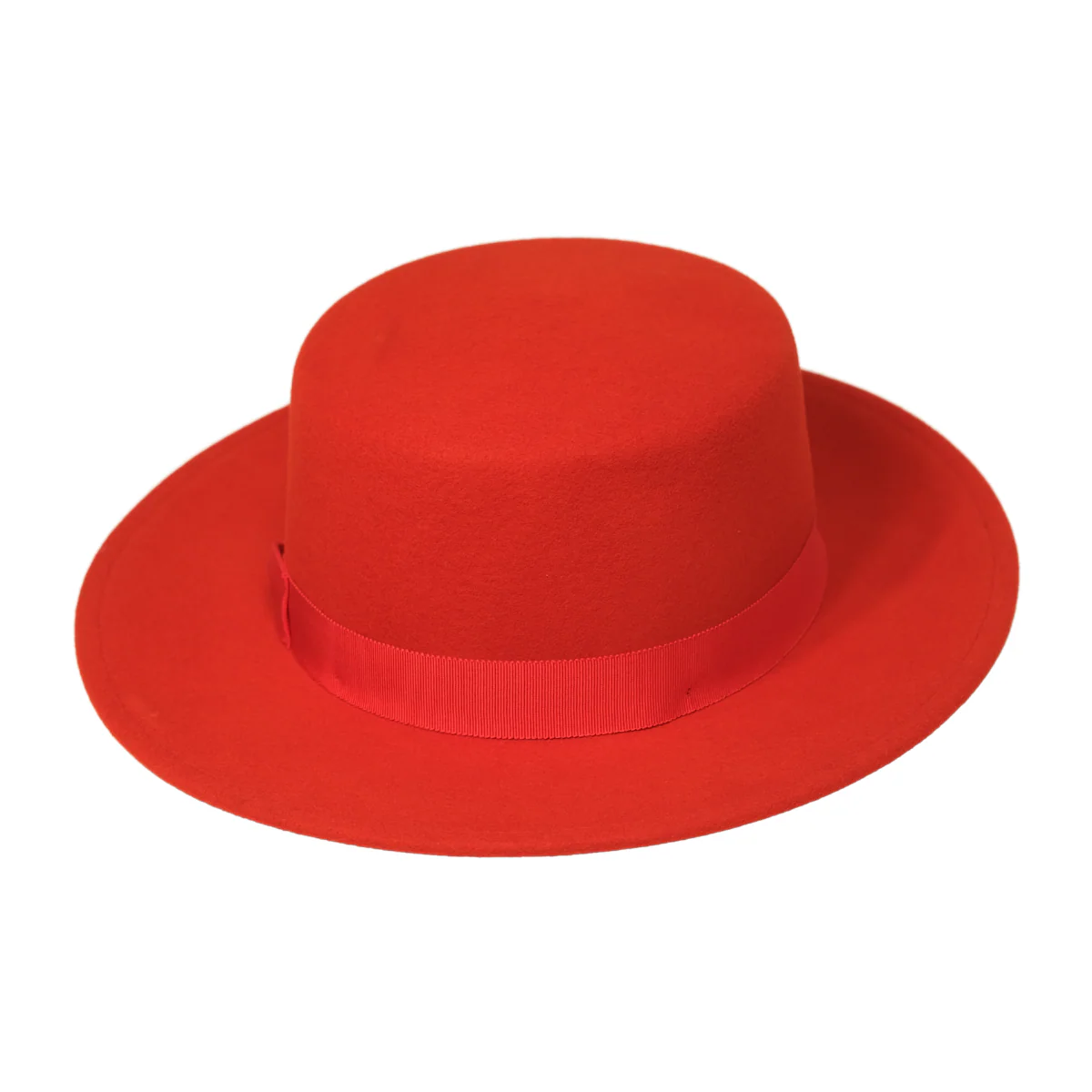 Boater - Image 6