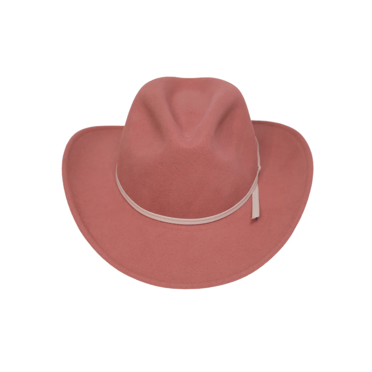 Oakley Western Hat - Image 2