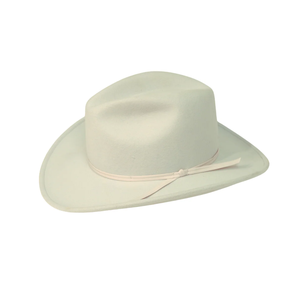 Oakley Western Hat - Image 3