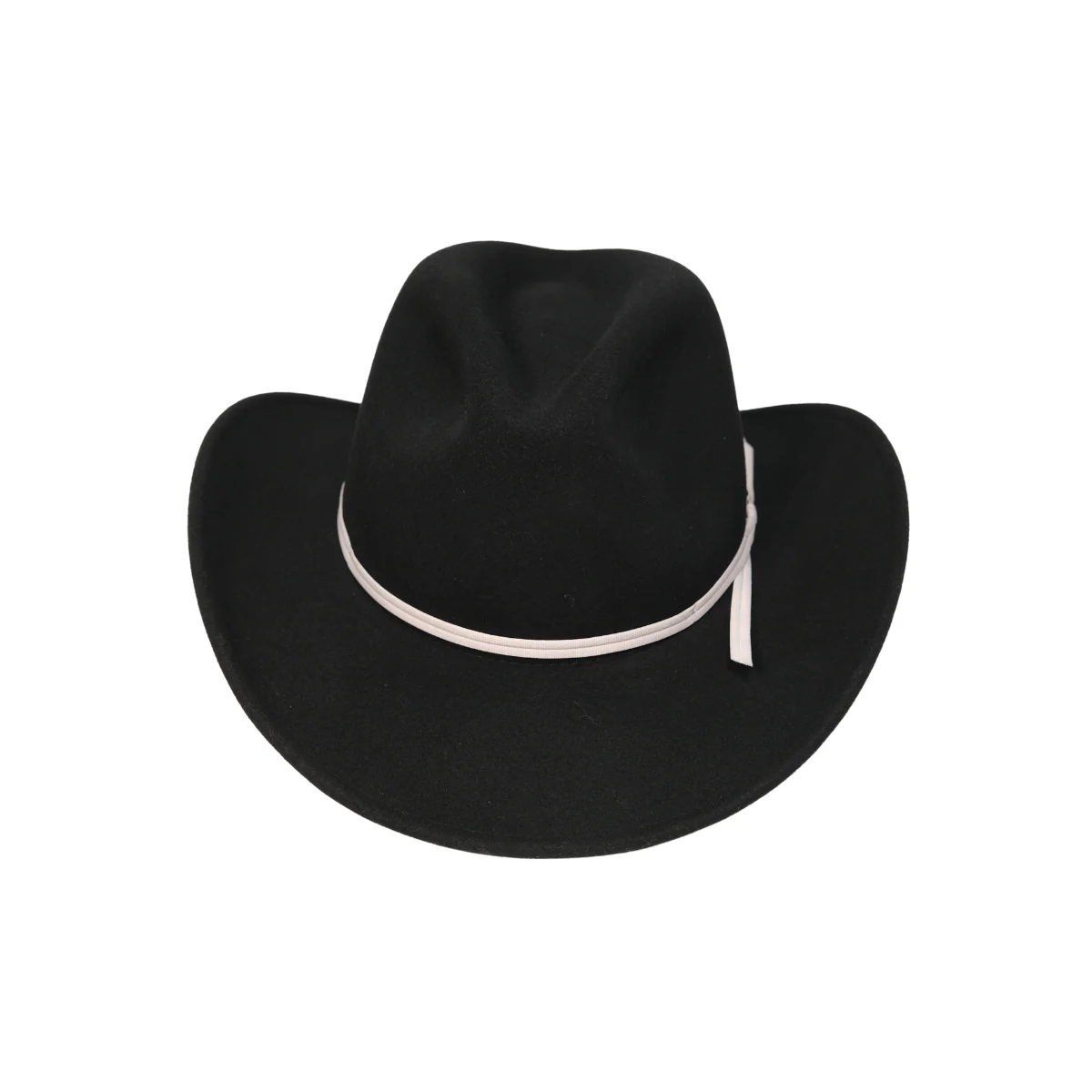 Oakley Western Hat - Image 6