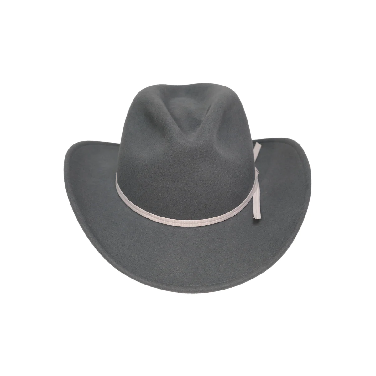 Oakley Western Hat - Image 8