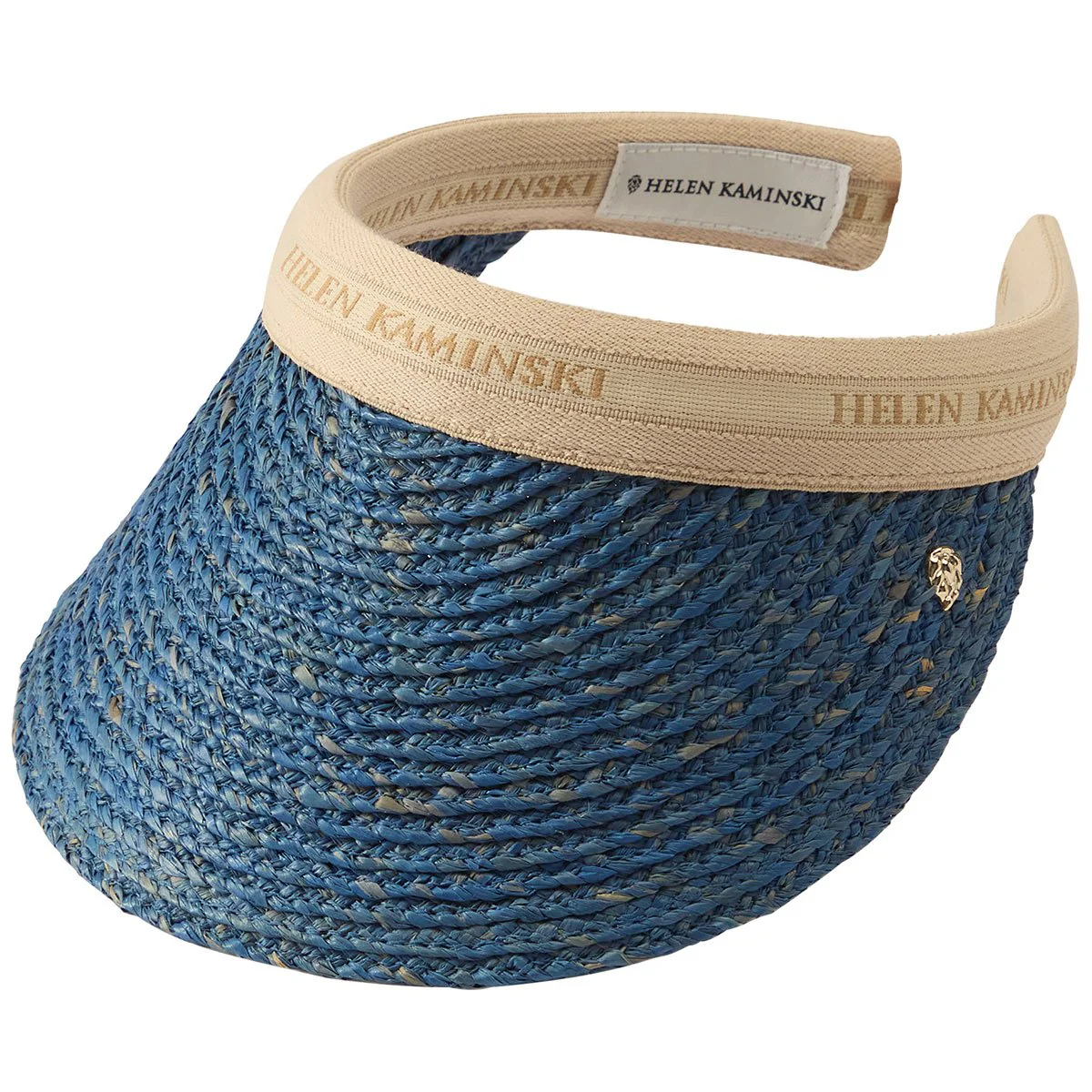 Bianca Visor - Image 10