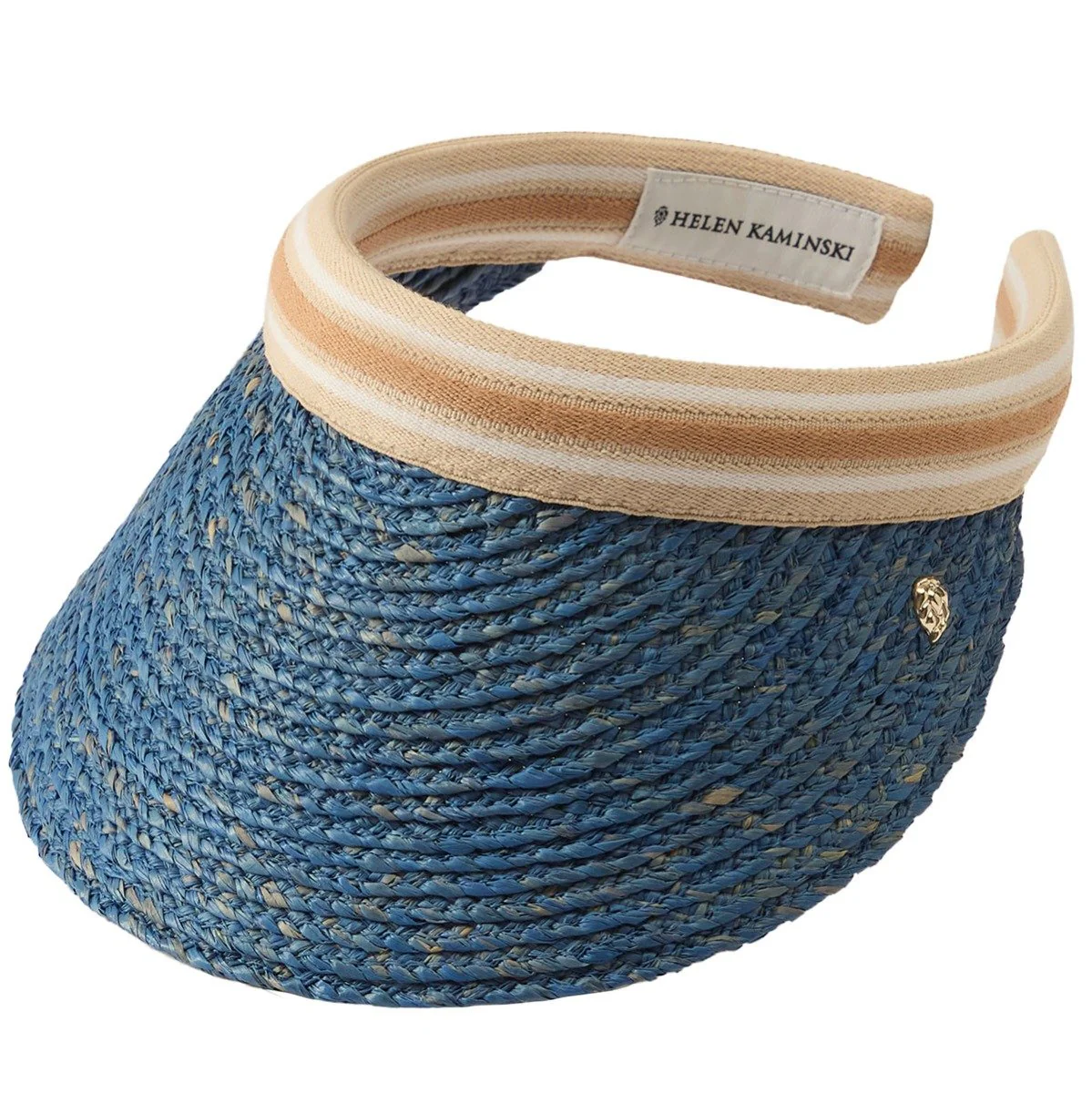 Bianca Visor - Image 11