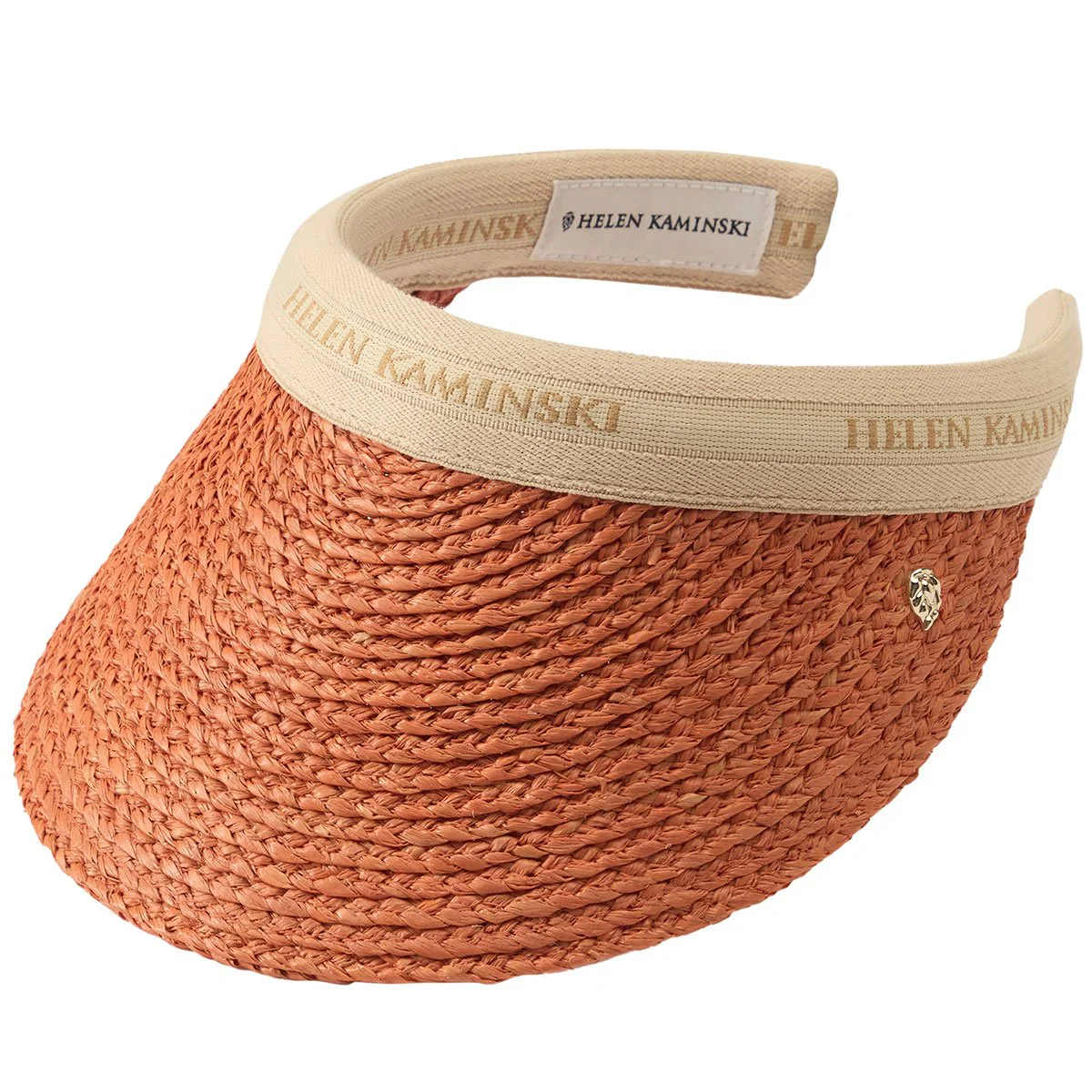 Bianca Visor - Image 12