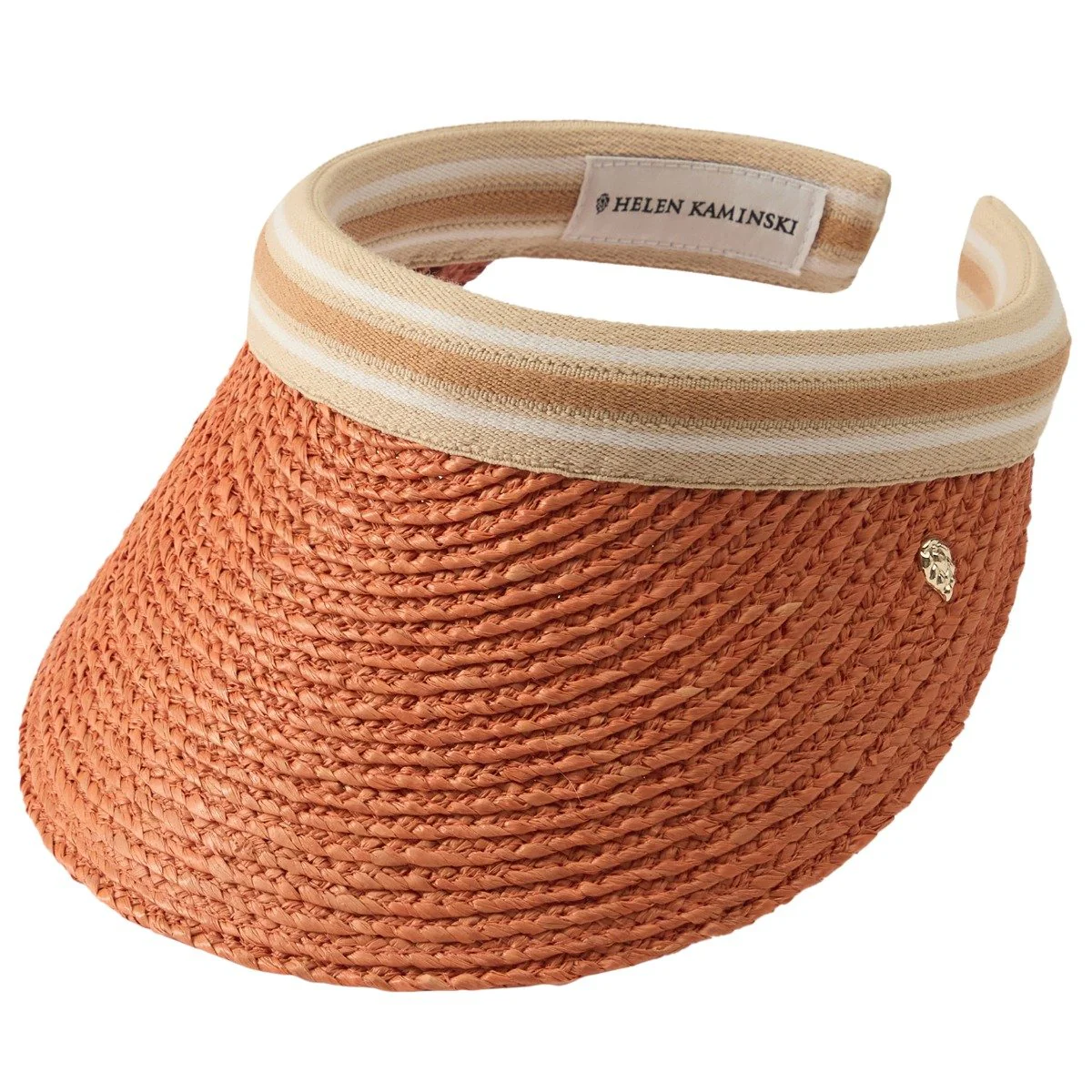 Bianca Visor - Image 13