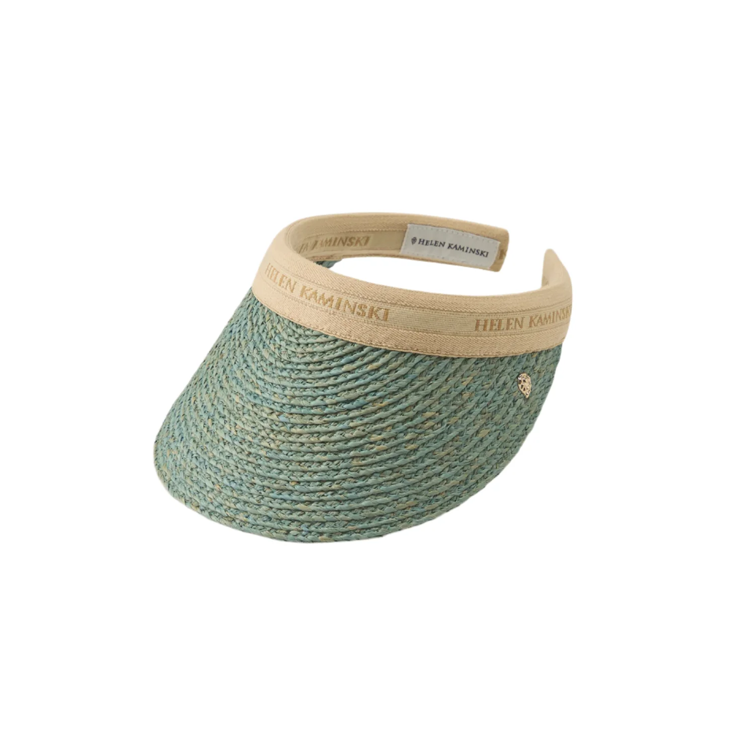 Bianca Visor - Image 14