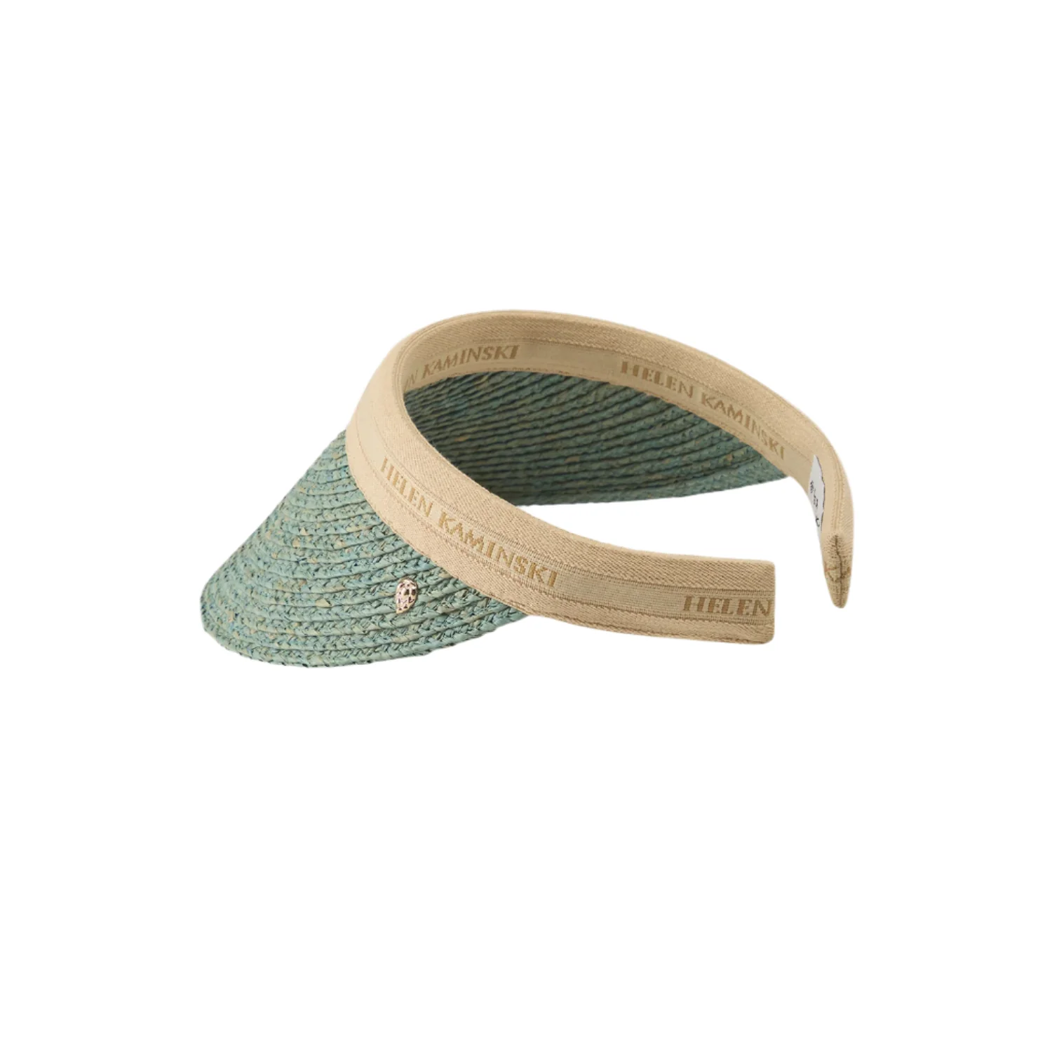 Bianca Visor - Image 16