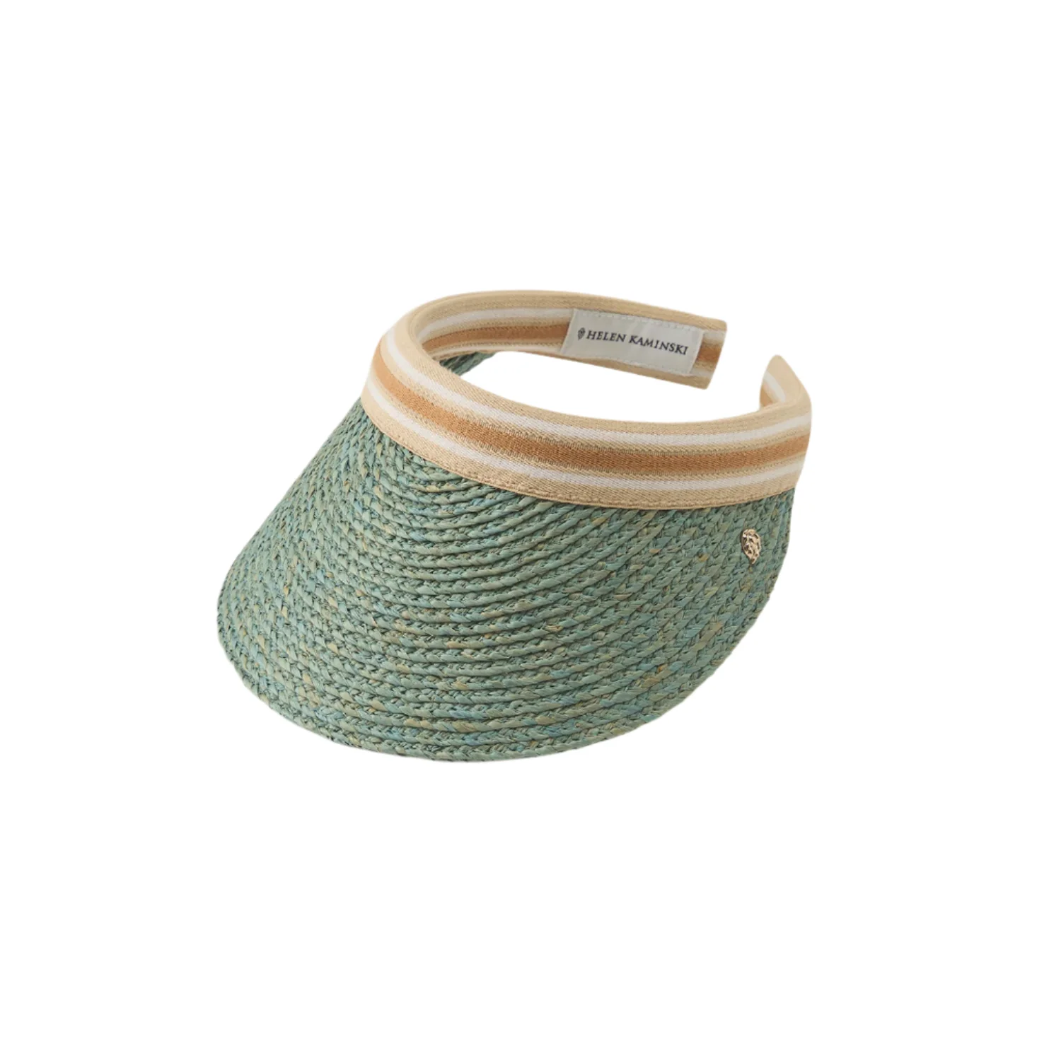Bianca Visor - Image 17