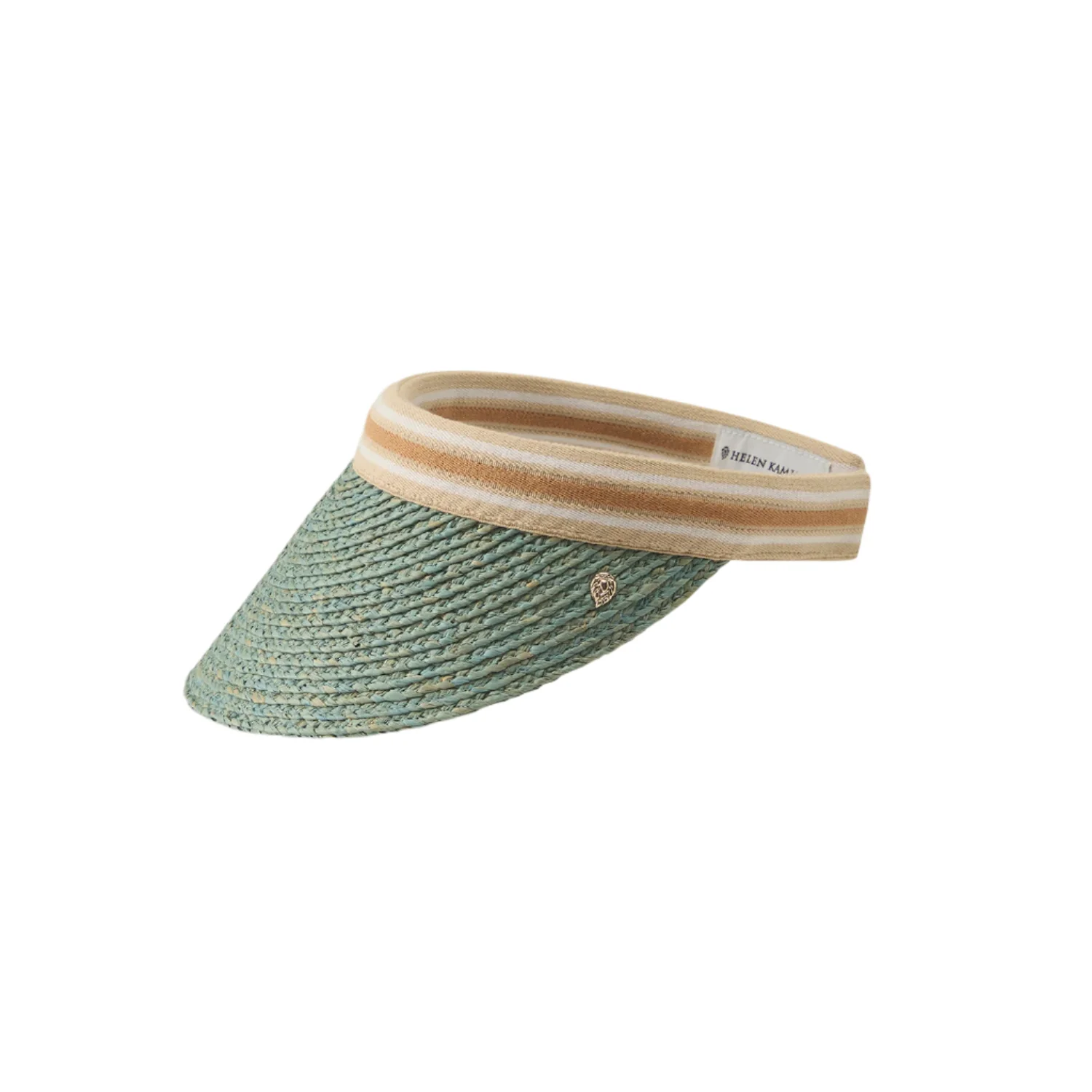 Bianca Visor - Image 18