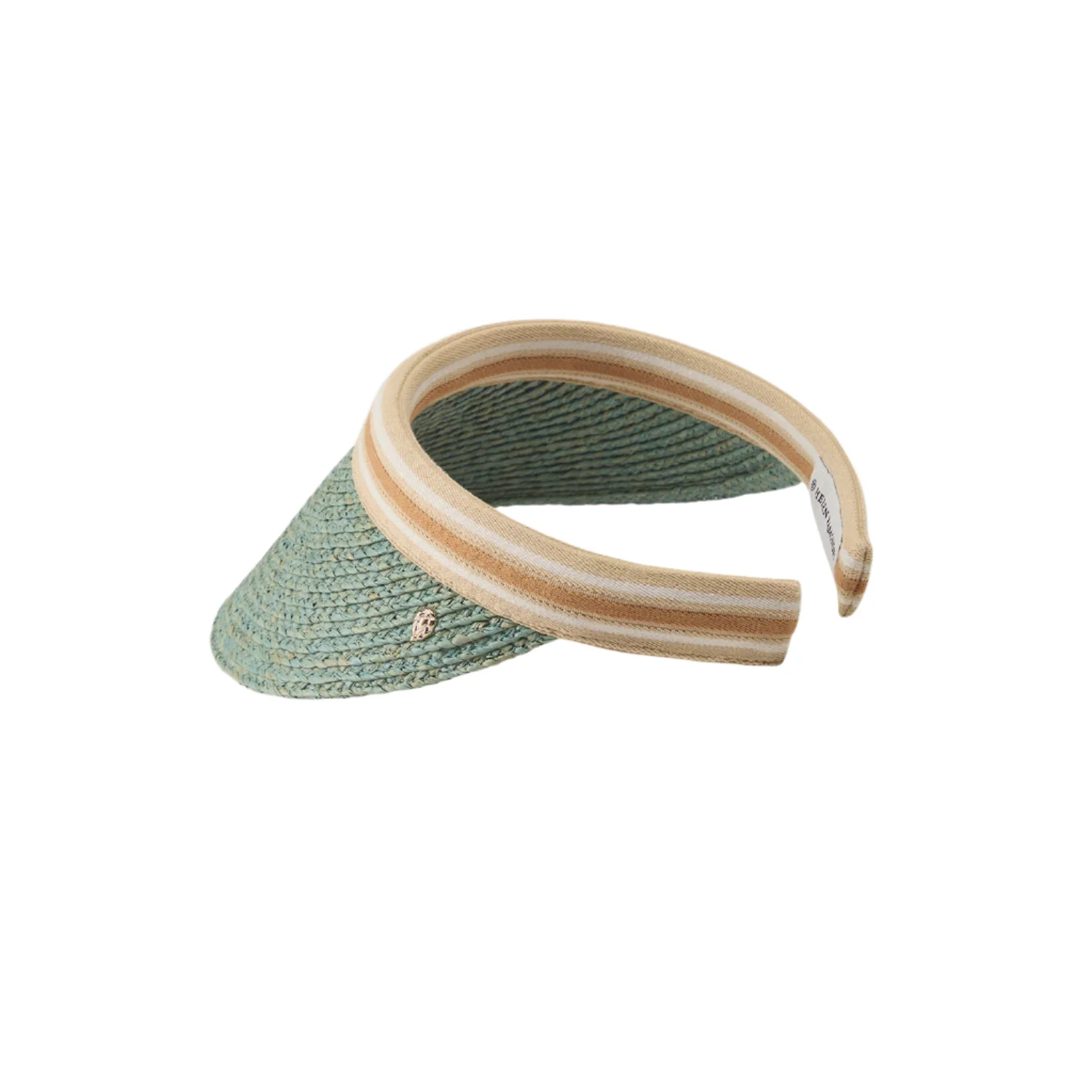 Bianca Visor - Image 19