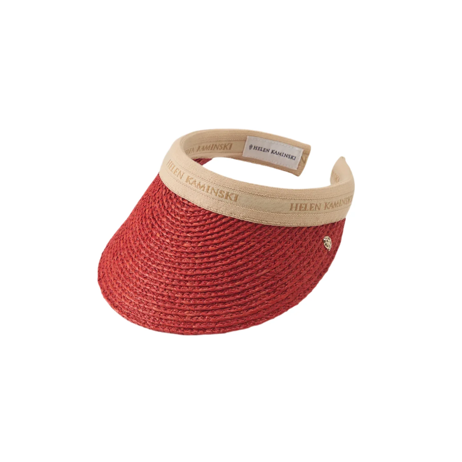 Bianca Visor - Image 20