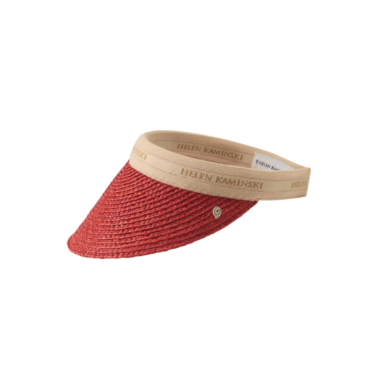Bianca Visor - Image 21