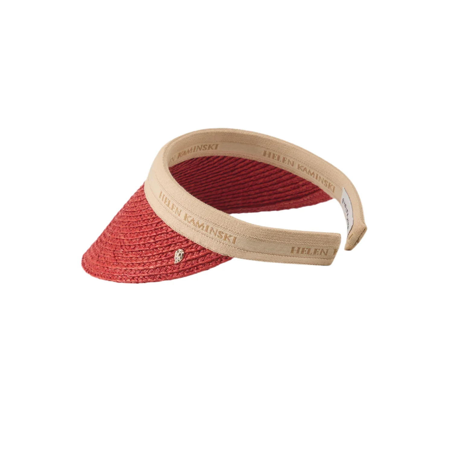 Bianca Visor - Image 22