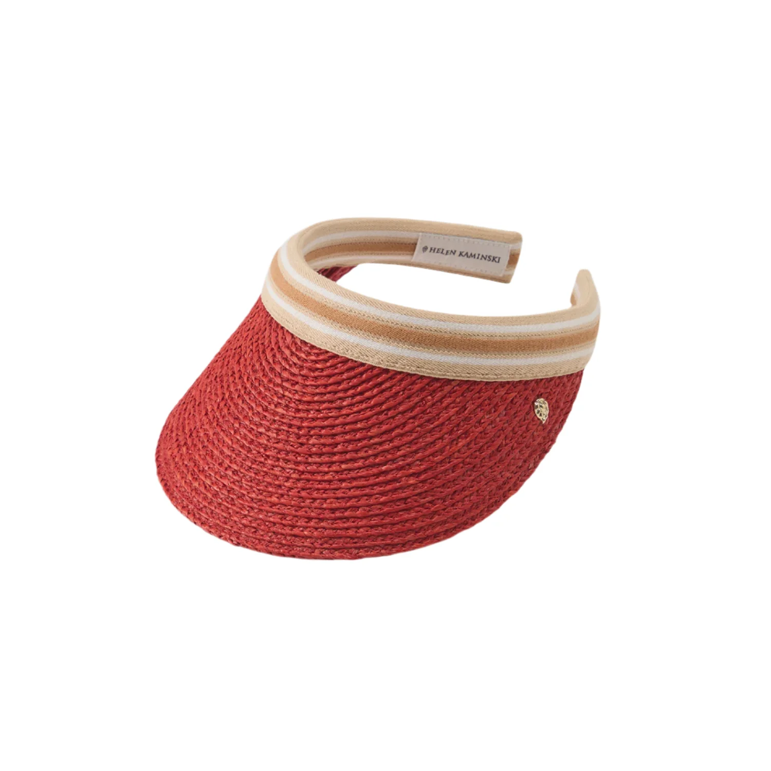 Bianca Visor - Image 23