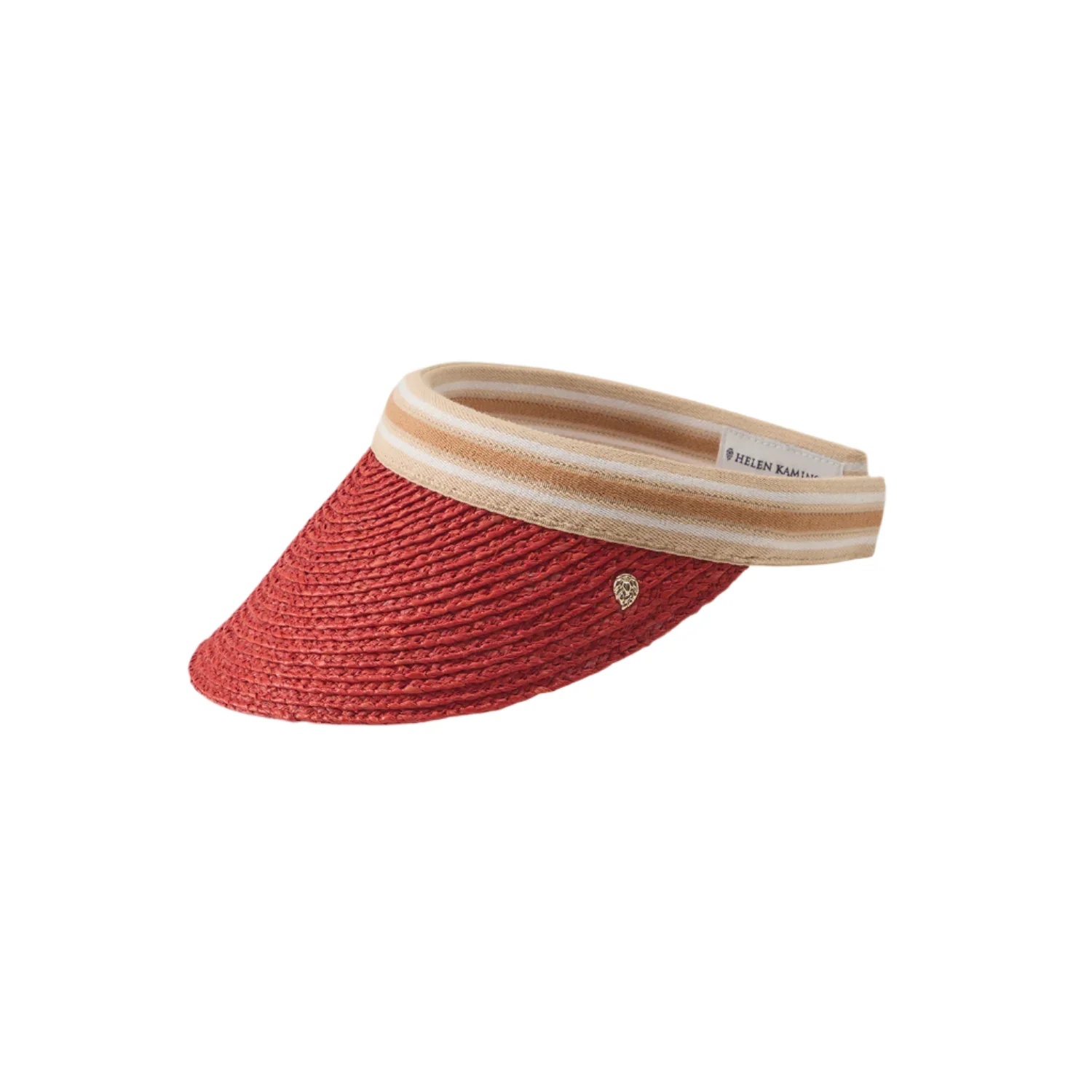 Bianca Visor - Image 24