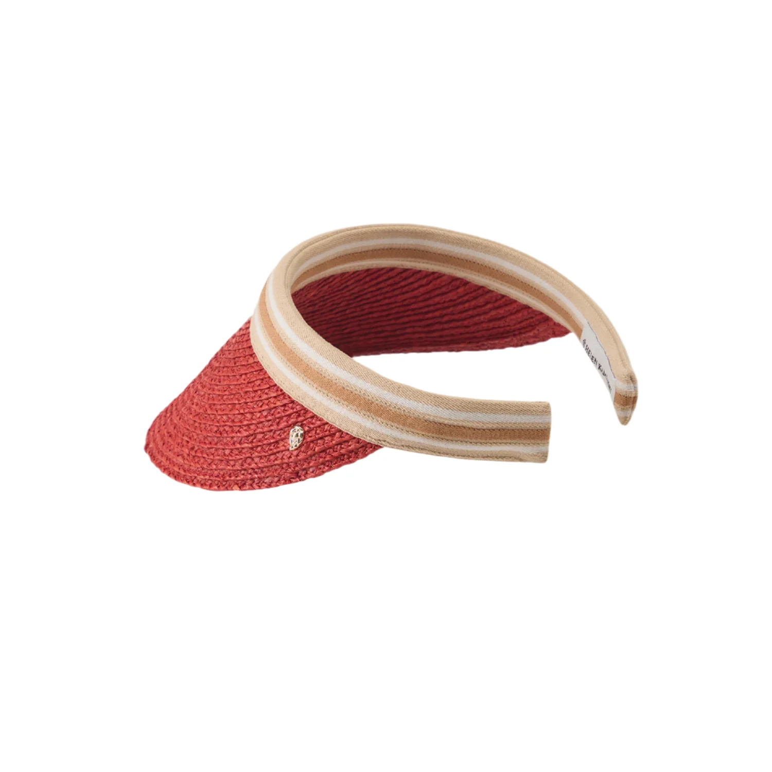 Bianca Visor - Image 25