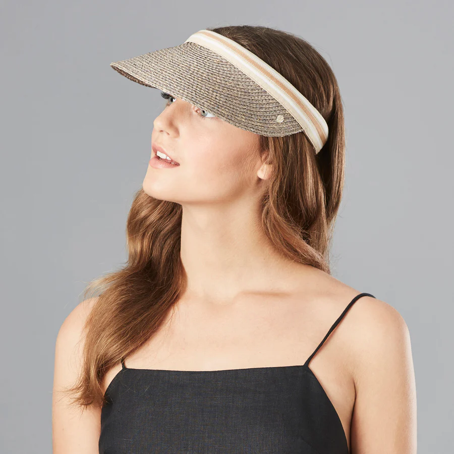 Bianca Visor - Image 26