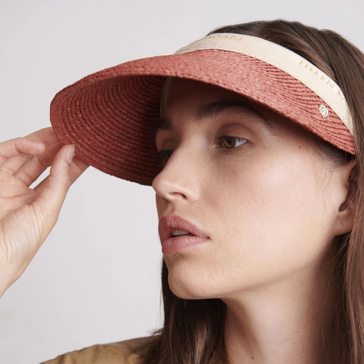 Bianca Visor - Image 27