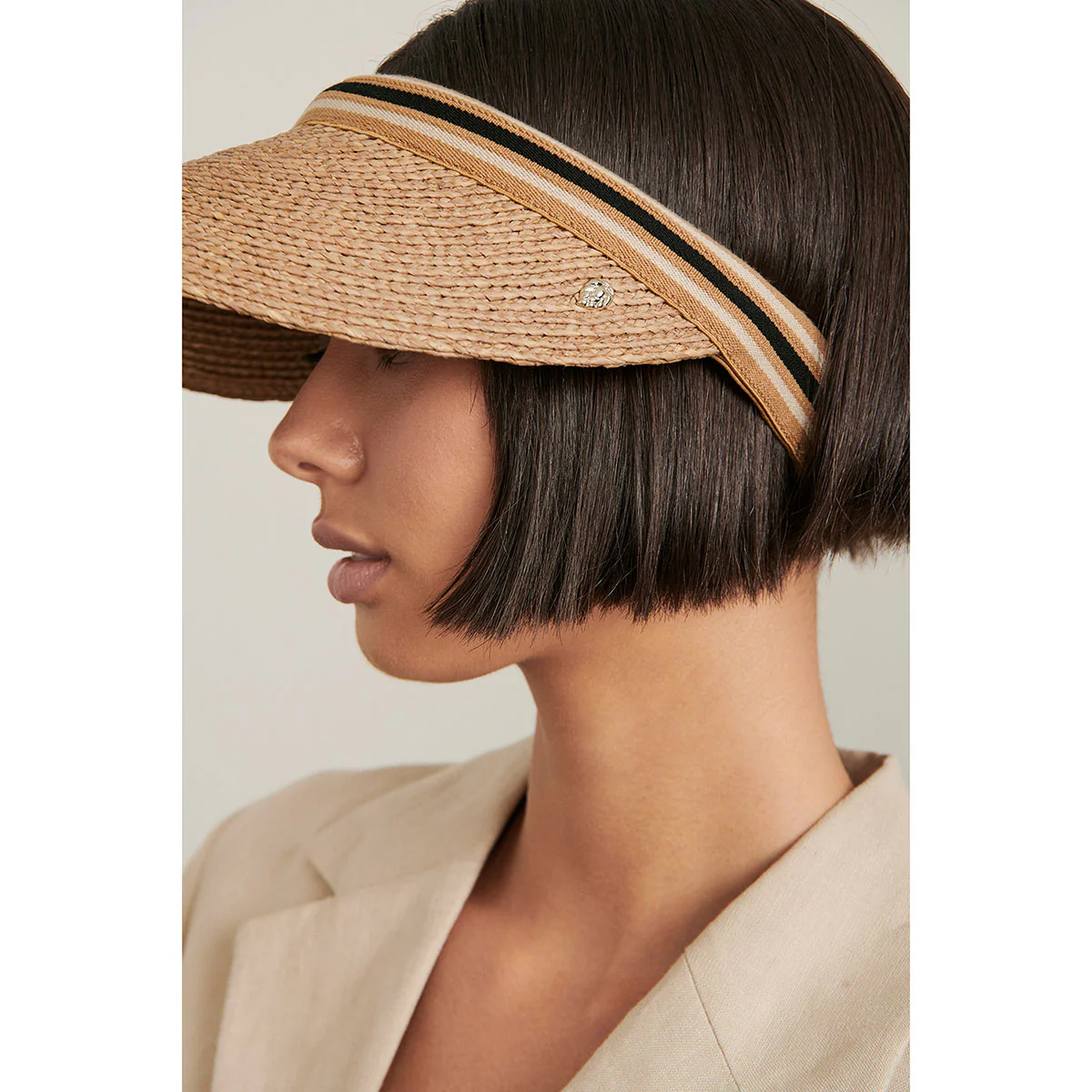 Bianca Visor - Image 28