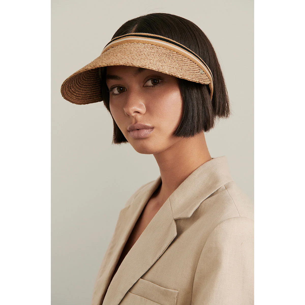 Bianca Visor - Image 29