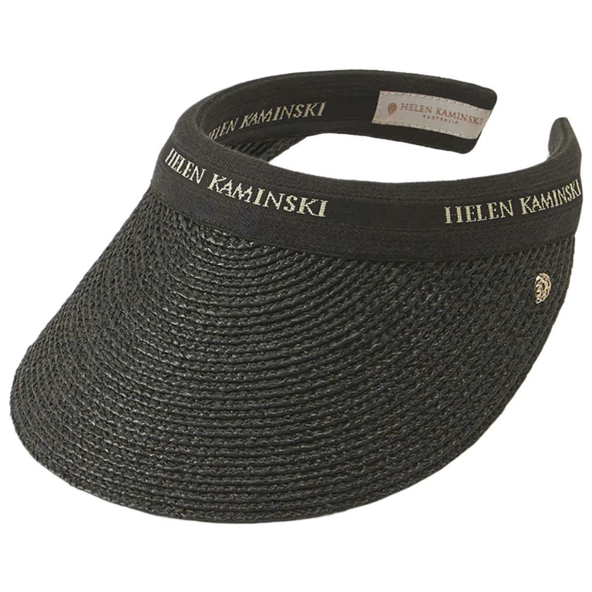 Bianca Visor - Image 3