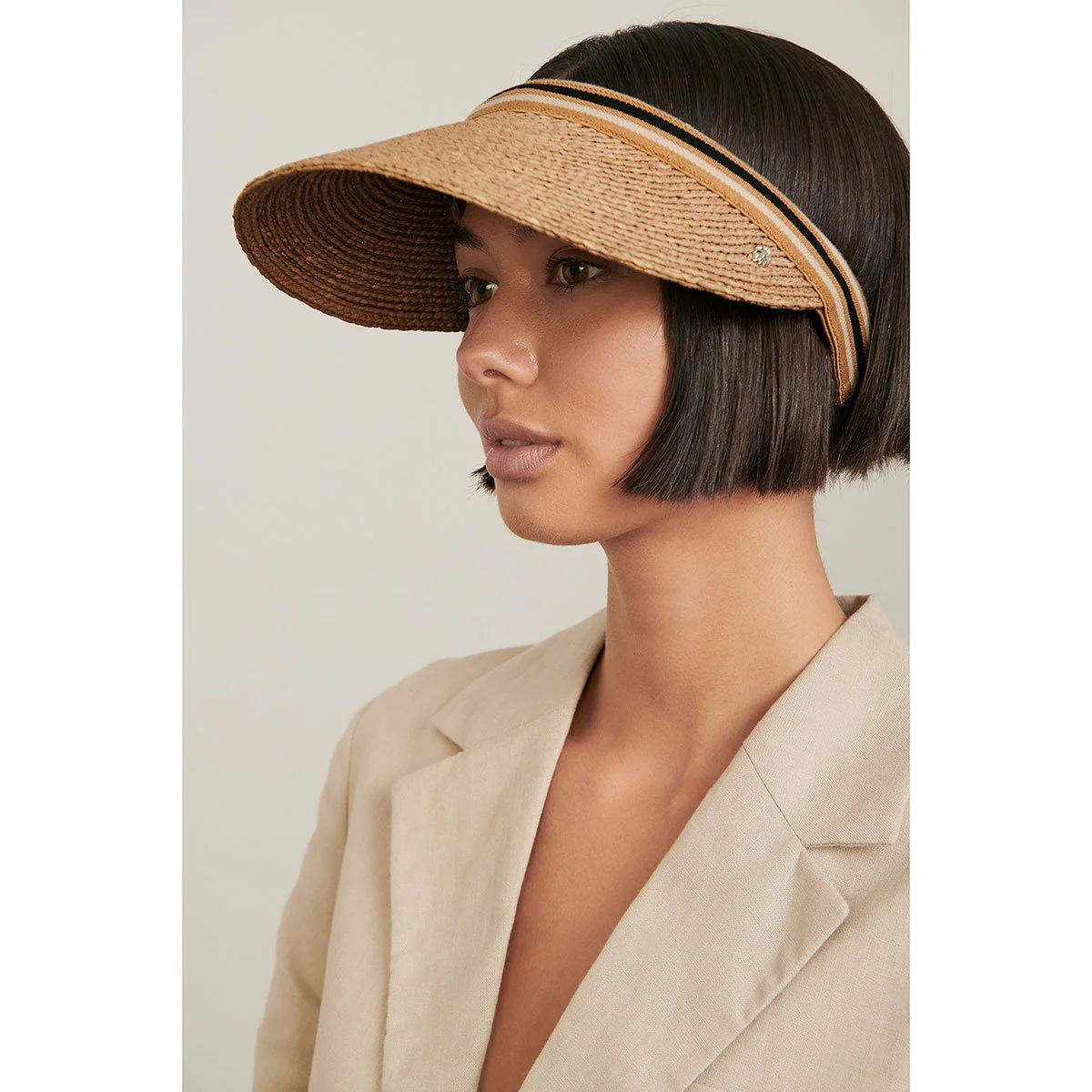 Bianca Visor - Image 30