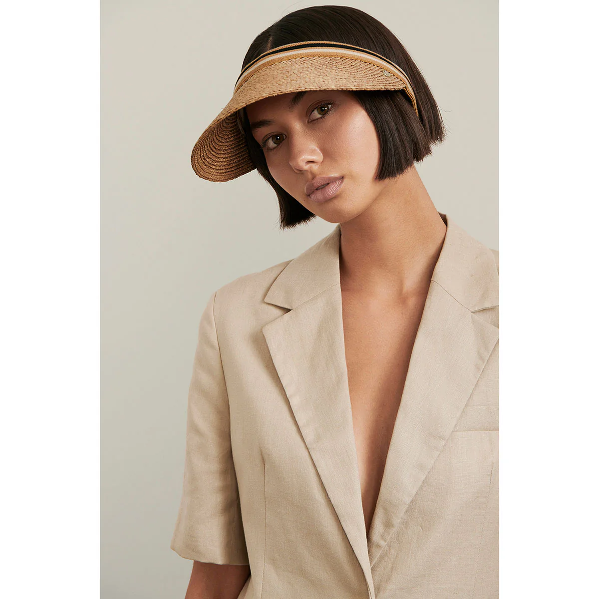 Bianca Visor - Image 31